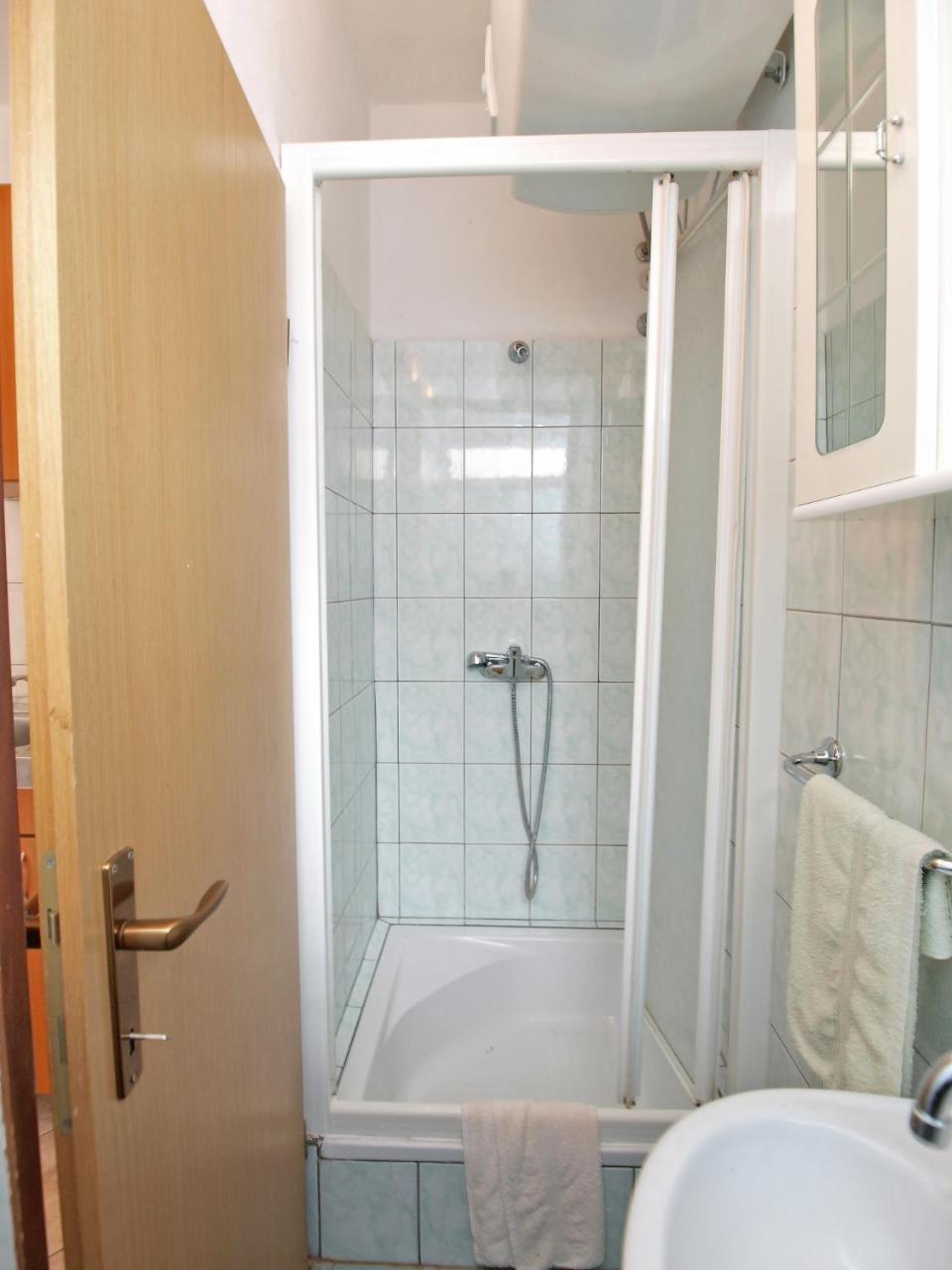 App & Rooms Rovinj 1068 外观 照片