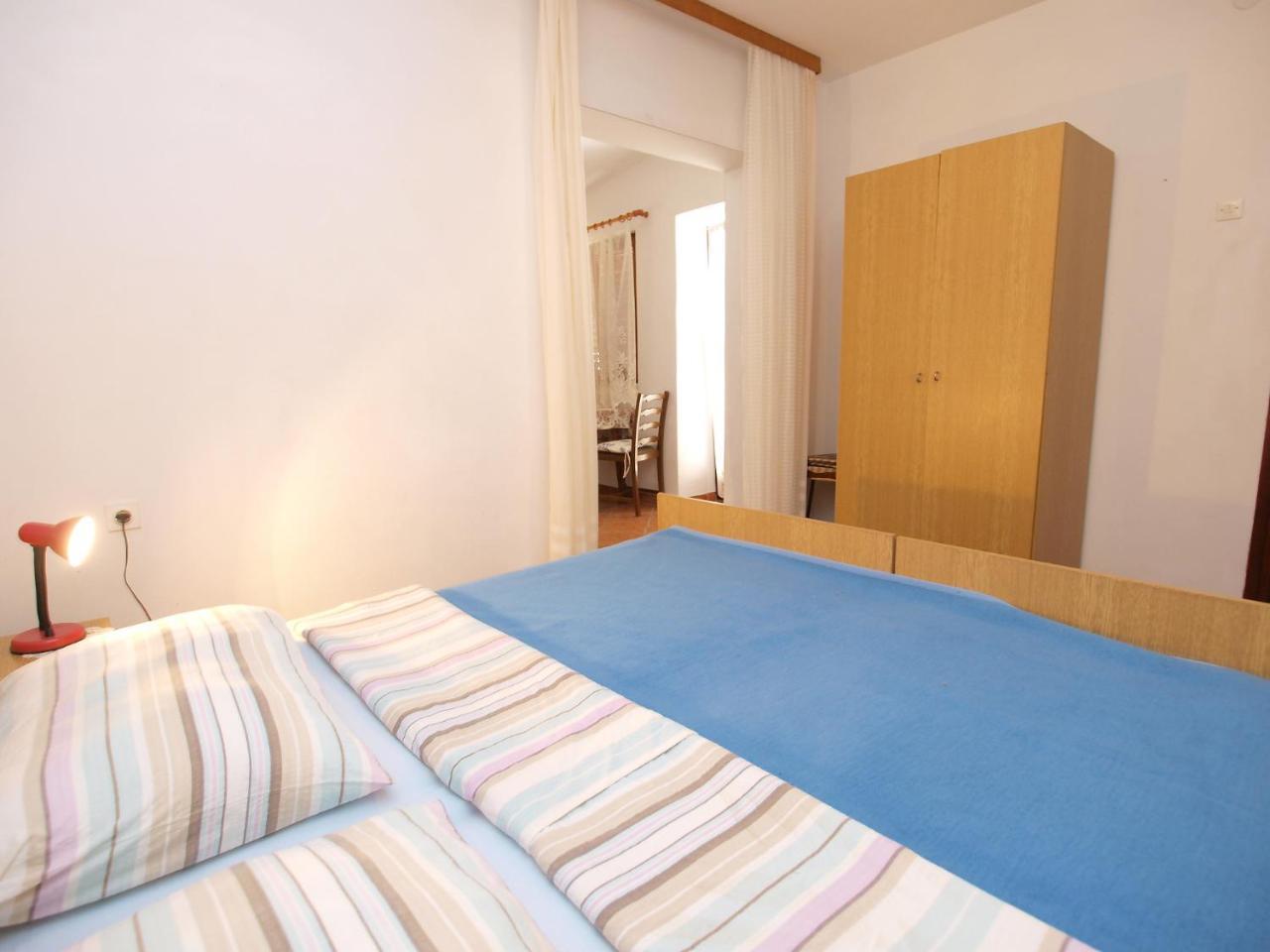 App & Rooms Rovinj 1068 外观 照片