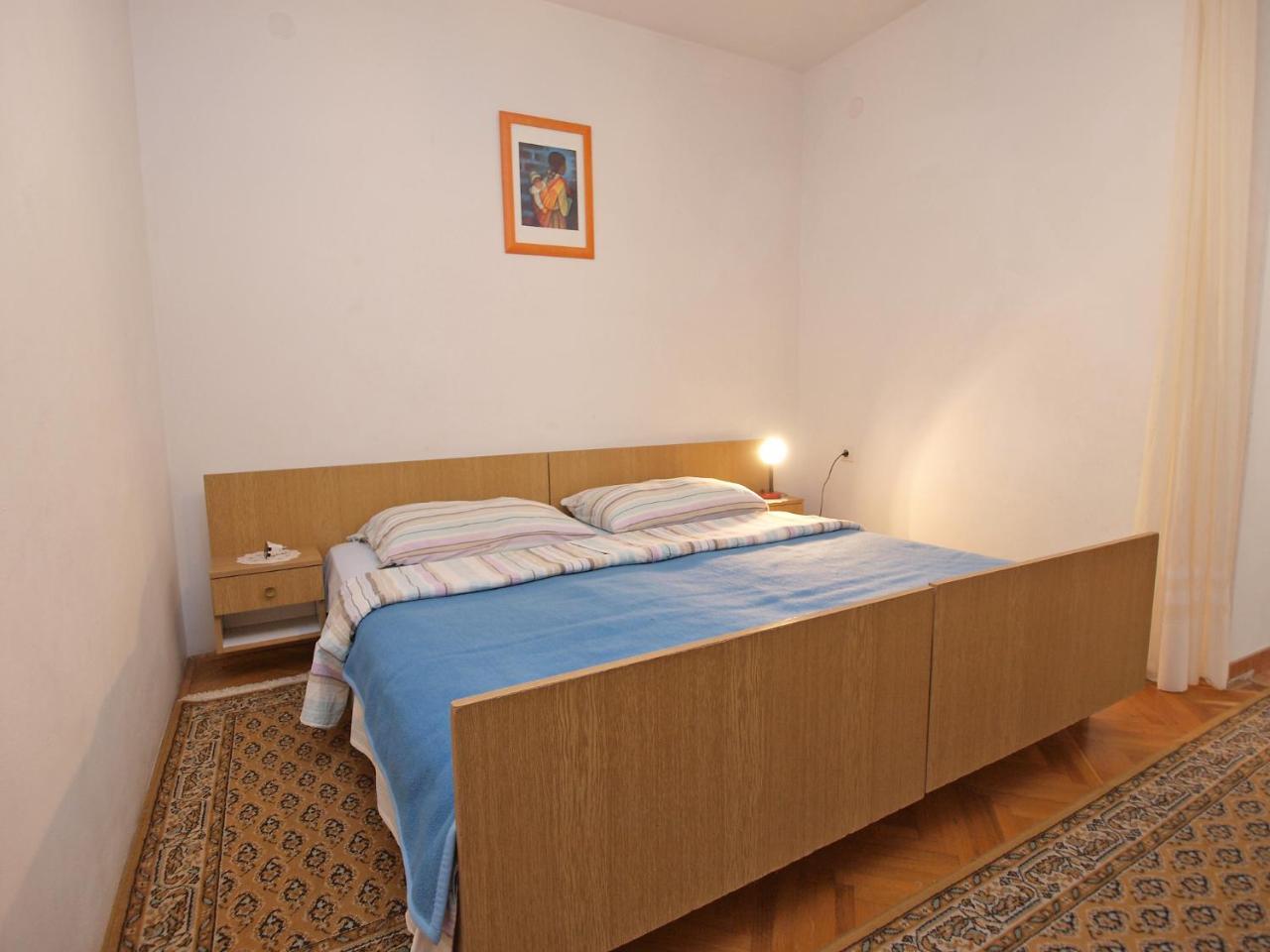 App & Rooms Rovinj 1068 外观 照片